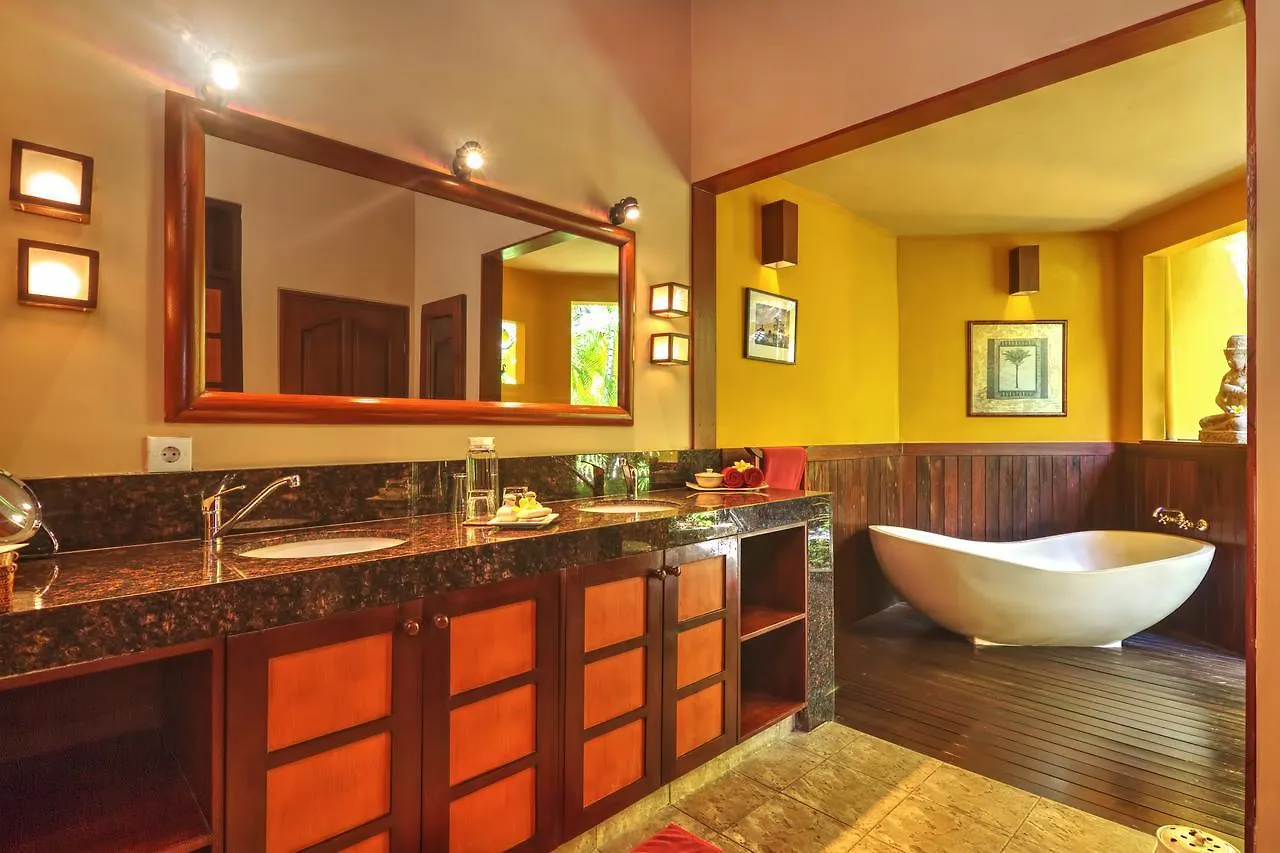 Villa Plawa Asri Seminyak   Seminyak (Bali)