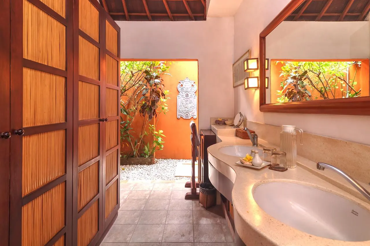 Villa Plawa Asri Seminyak  0*, Seminyak (Bali)