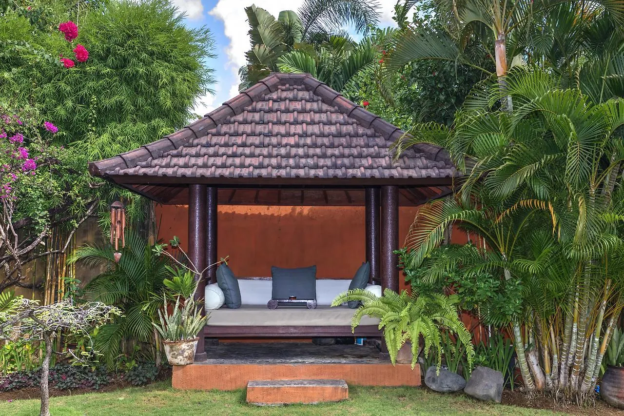 Villa Plawa Asri Seminyak   Seminyak (Bali)