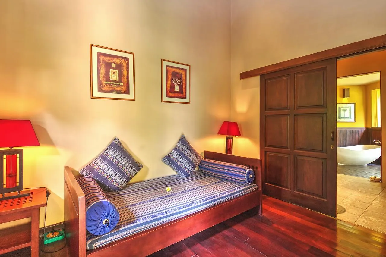 Villa Plawa Asri Seminyak   Seminyak (Bali)