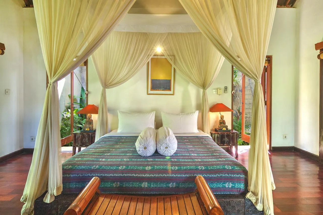 Villa Plawa Asri Seminyak  0*, Seminyak (Bali)