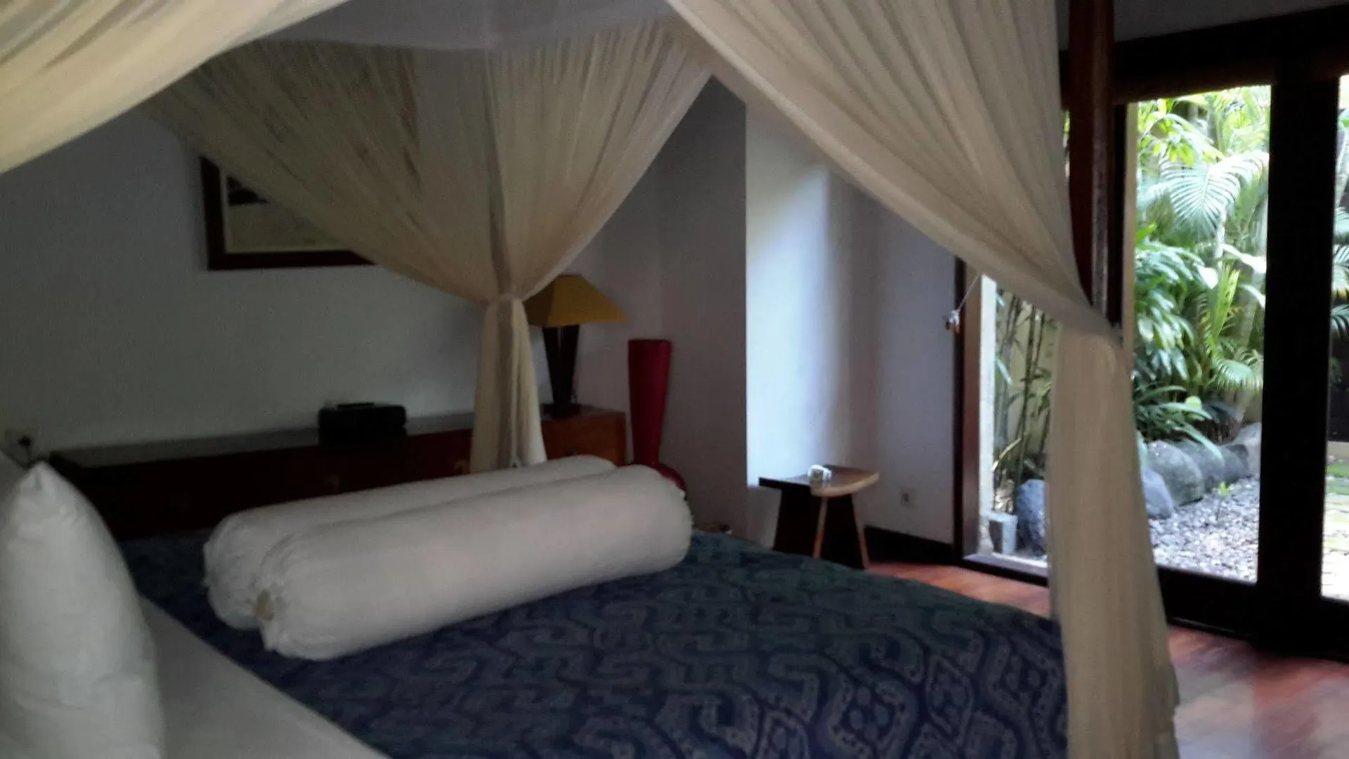 Villa Plawa Asri Seminyak   Seminyak (Bali)